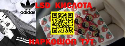 прущие крисы Сланцы